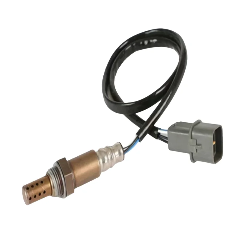 

For BMW S1000RR Motorcycle O2 Oxygen Sensor Lambda Sensor Replacement Part 11788567154