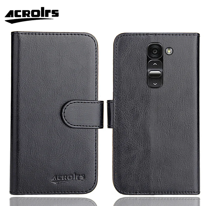 Para LG G2 Mini Case 4.7 