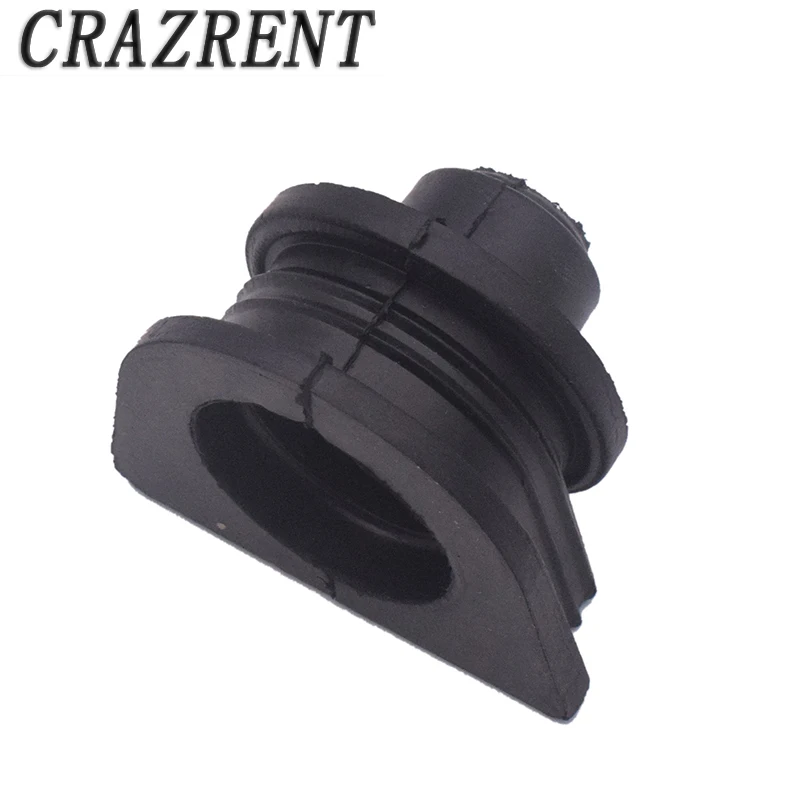 

Опорное сальниковое уплотнение коробки передач для Peugeot 206 207 301 307 308 408 Citroen C2 C3 C4 C5 251525