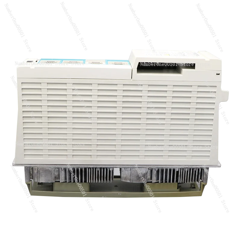 

MDS-C1-V2-4520