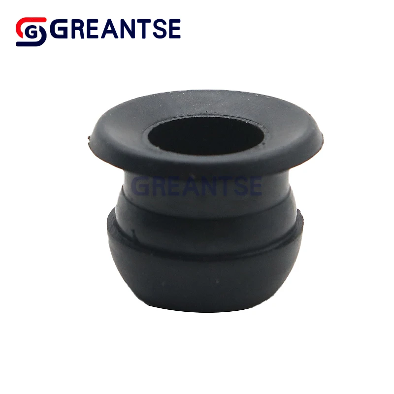 

17139-PK1-000 17130-PM6-003 17130P06A01 9808 PCV Valve Kit Replacement For Honda ACCORD 1990-2002 ACURA INTEGRA 1996-2001