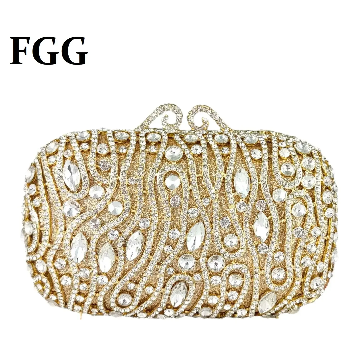 Boutique De Fgg Gol… - image