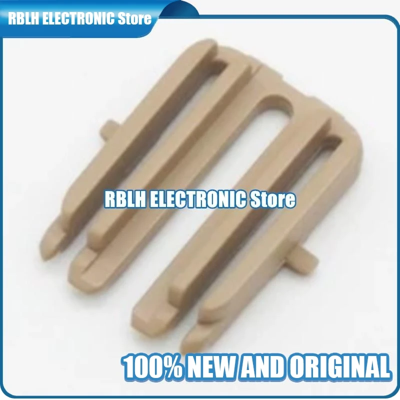 

50pcs/lot 100% new MG631766-7 MG634653-1 MG634663-3 MG640280-5 MG640322-5 MG640329-5 MG640333-5 MG640337-5