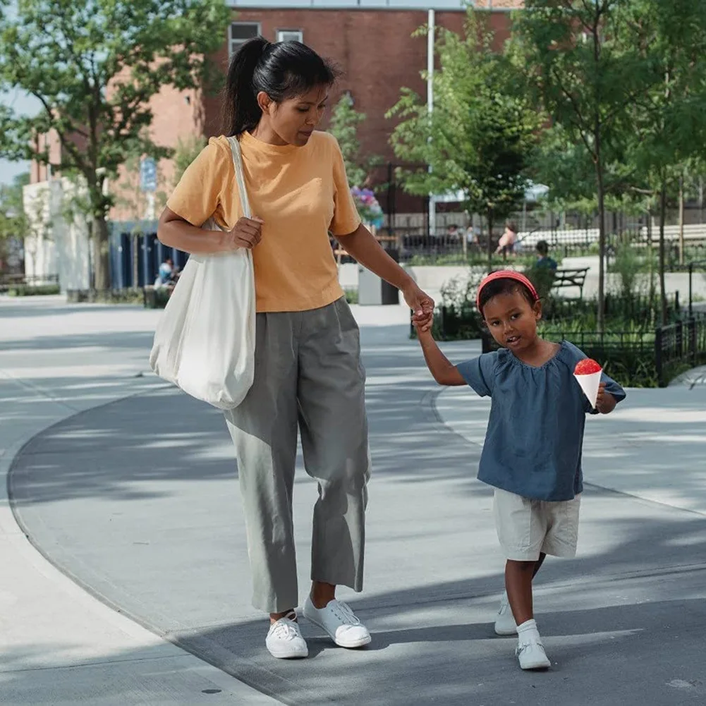 Copos de cone de papel branco copos de cone de neve revestidos copos de papel de cone à prova de vazamento para água de gelo raspada granada 200 peças