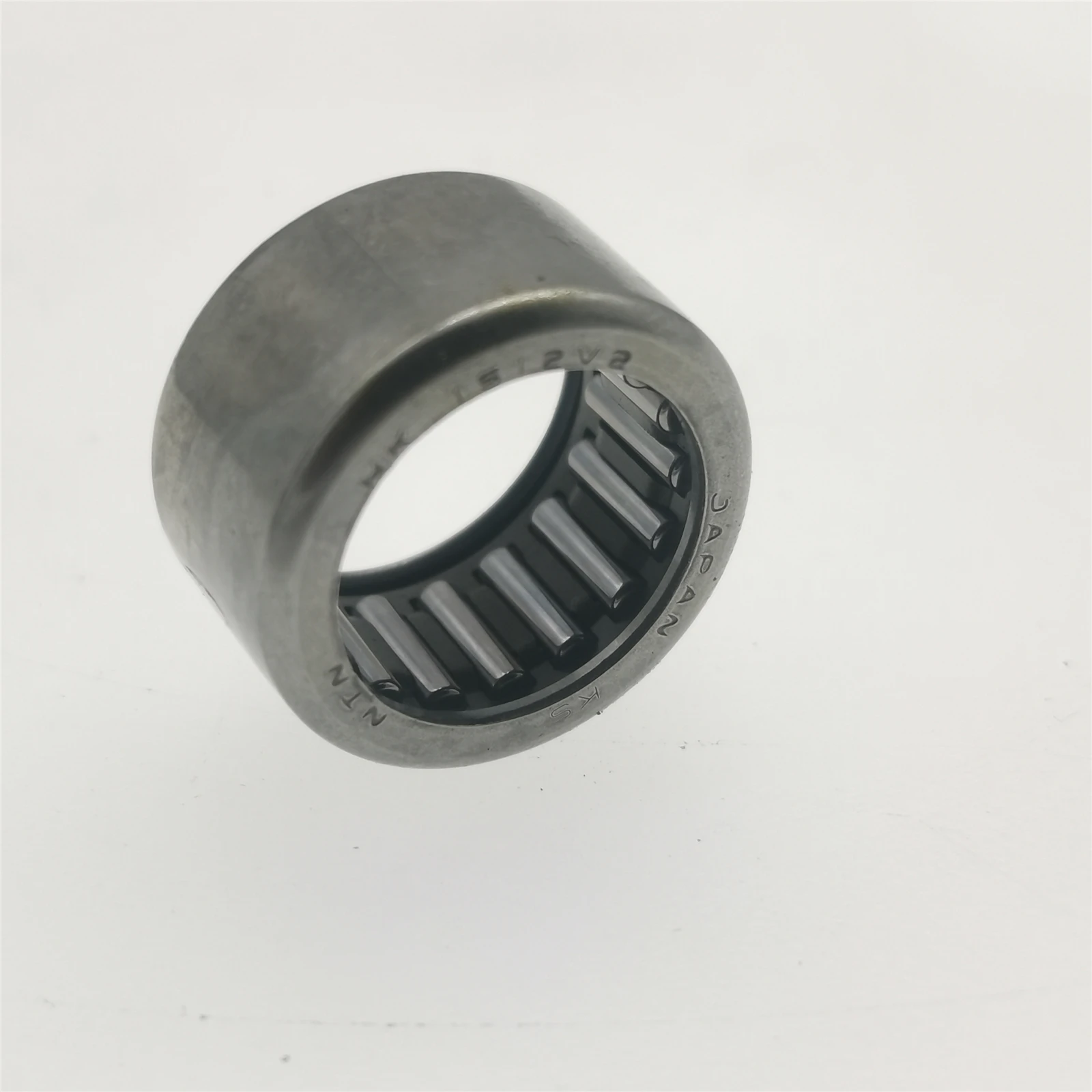 Needle roller bearing HK1512V2 = TLA1512Z the non-standard specifications
