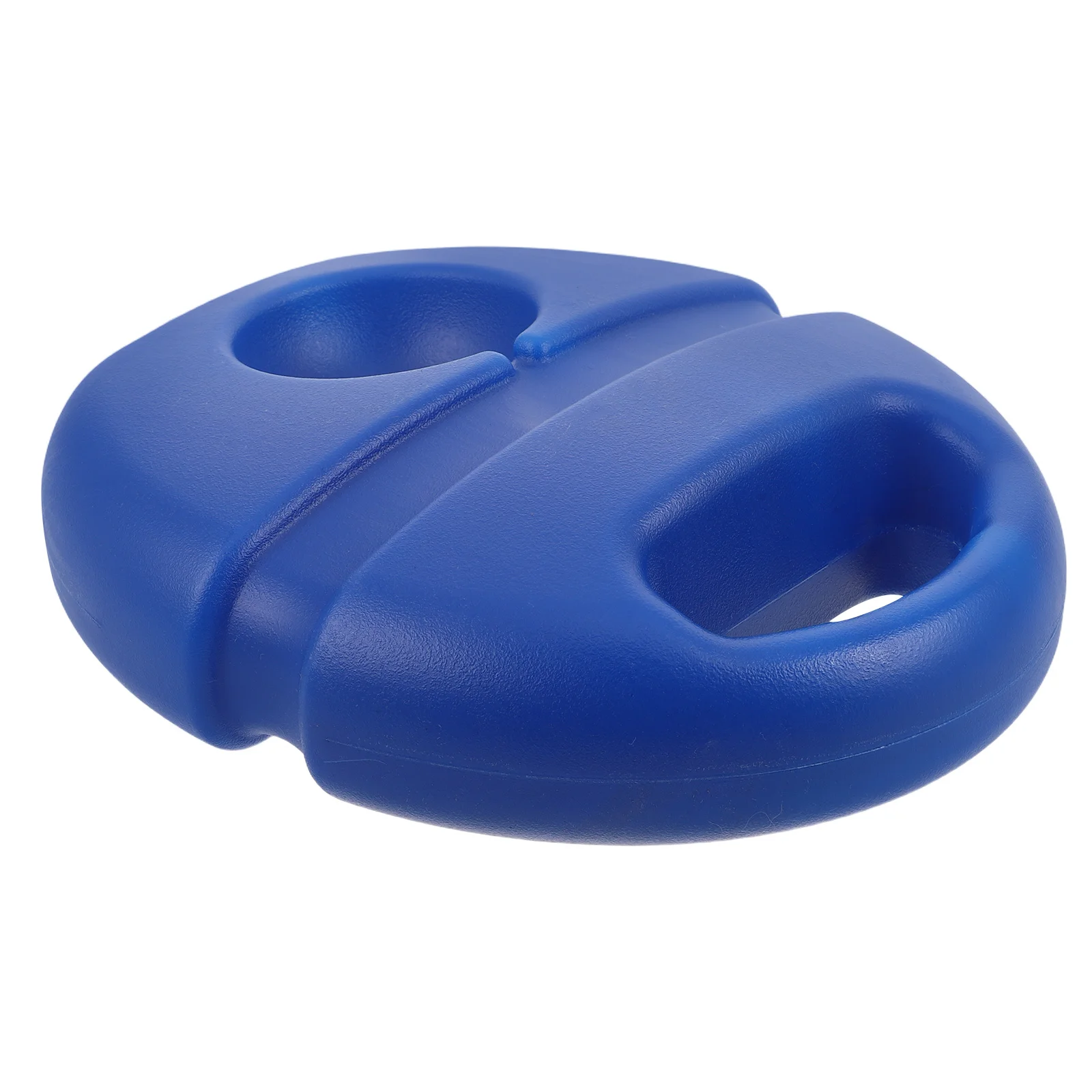 

Tennis Training Rebound Ball Base Durable Portable Solo Practice Tennis Trainer Bounce Training Device Indoor Outdoor