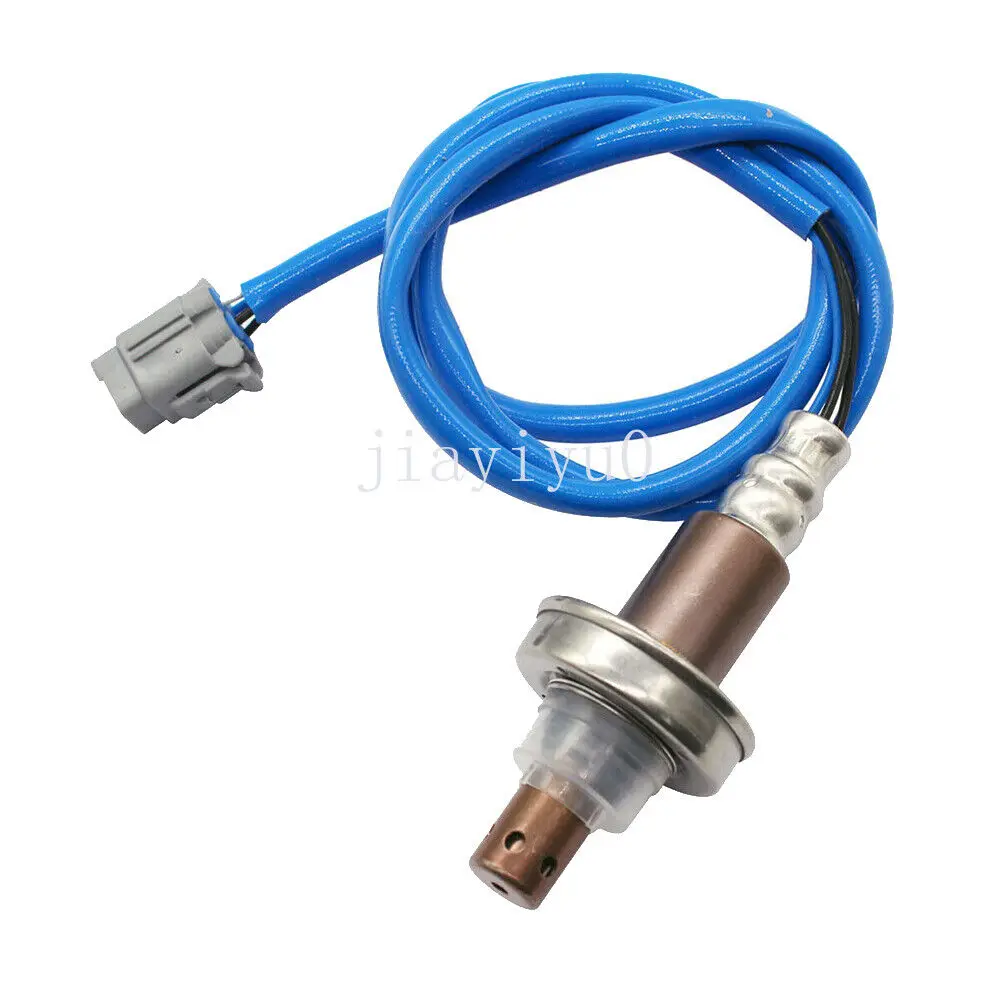 Sensor de oxígeno aguas arriba para 2005-2007 para Subaru Outback Legacy 2.5L solo apto para Turbo