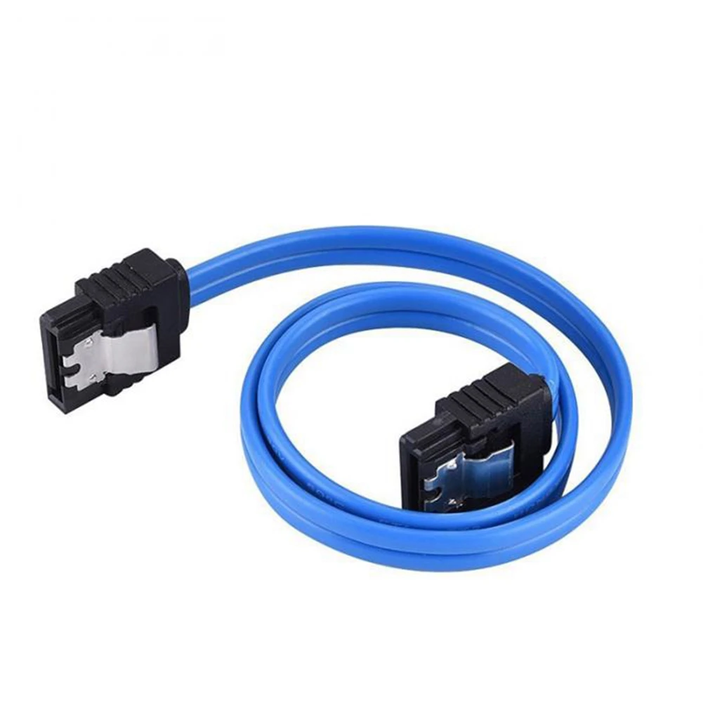 asma-10-pecas-de-cabo-de-dados-sata-30-para-ssd-com-trava-cabo-sata-30-serie-6gb-s-40cm