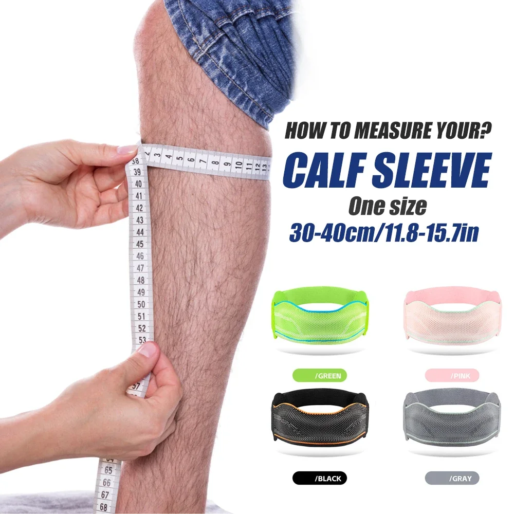 1PCS Unisex Patellar Tendon Knee Strap - Thickened Pad Design for Pain Relief During Running, Weightlifting & Working Out