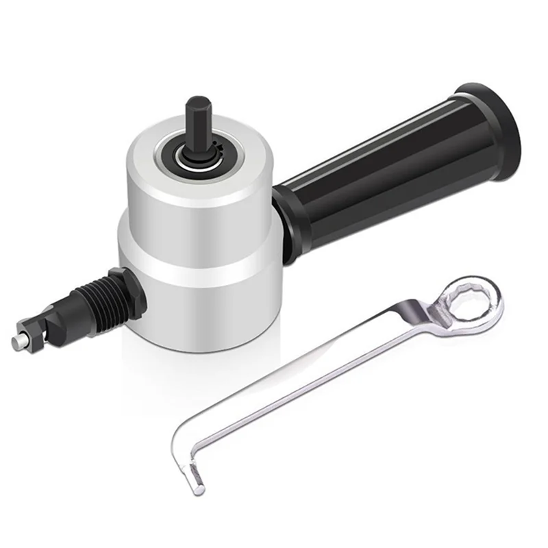 

A67M-160A Double Head Sheet Metal Cutter Cutting Machine Cutting Tool