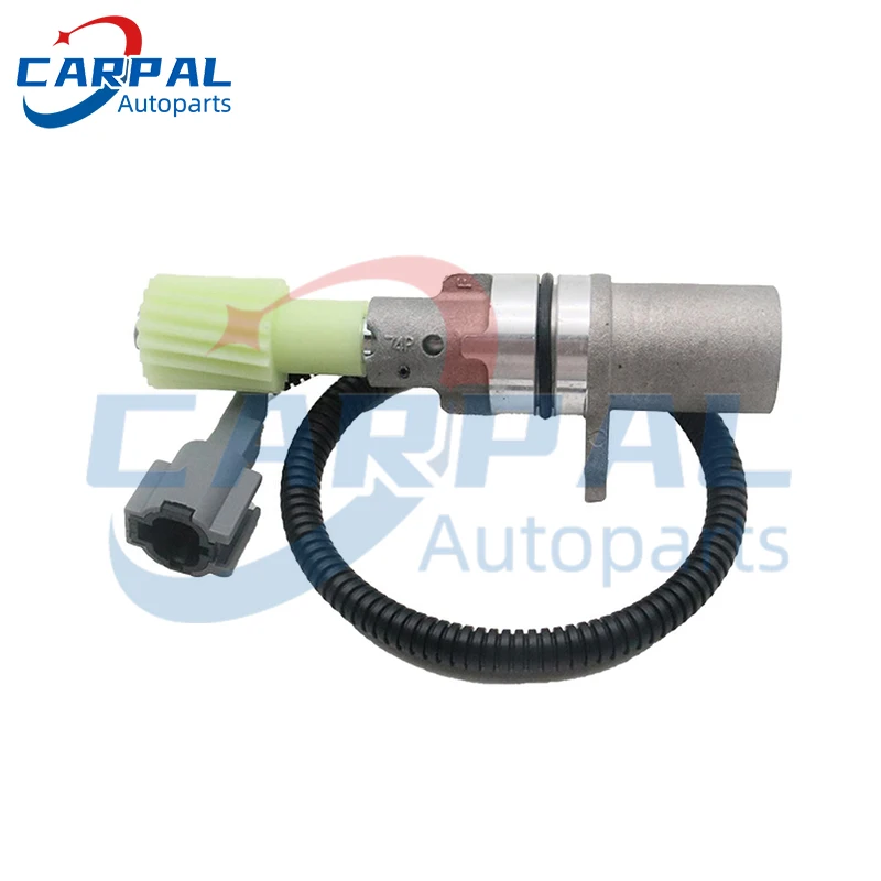 Speed Sensor 25010-74P01 2501074P01 5S4793 For Nissan Frontier 1998-2001 Pickup 1995-1997 Pathfinder D21 1994 1995 Auto Parts