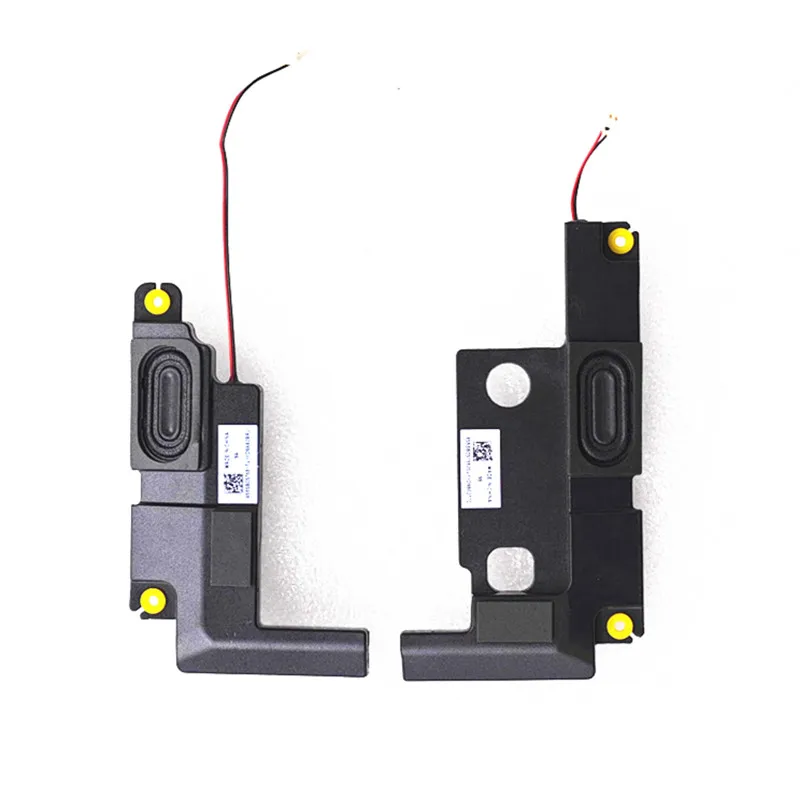 Nuevo altavoz para ordenador portátil Lenovo Thinkbook 14S-IWL 14S-IML 14S-ARE K4-IWL S540-14IWL 5SB0S31911 altavoces integrados para portátil