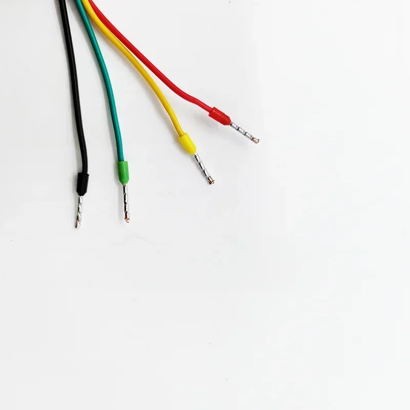 2025newWater Reagent Concentration Sensor Used For Continuous Monitoring Of Chemical Water Treatment.