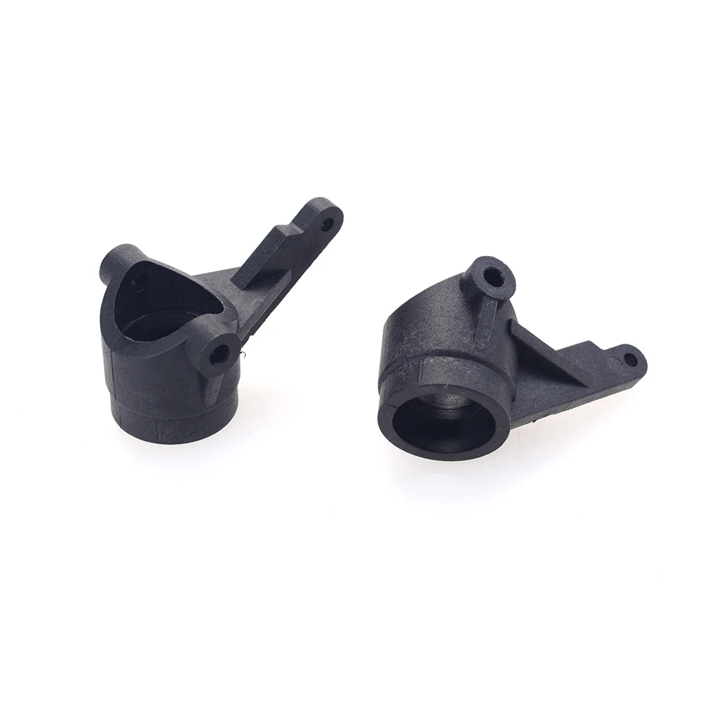 ZD Racing Lenkung Tasse 8135 für ZD Racing 1/8 9116 9020 9072 08421 08423 08425 08427 RC Auto Upgrade Teile ersatz Zubehör