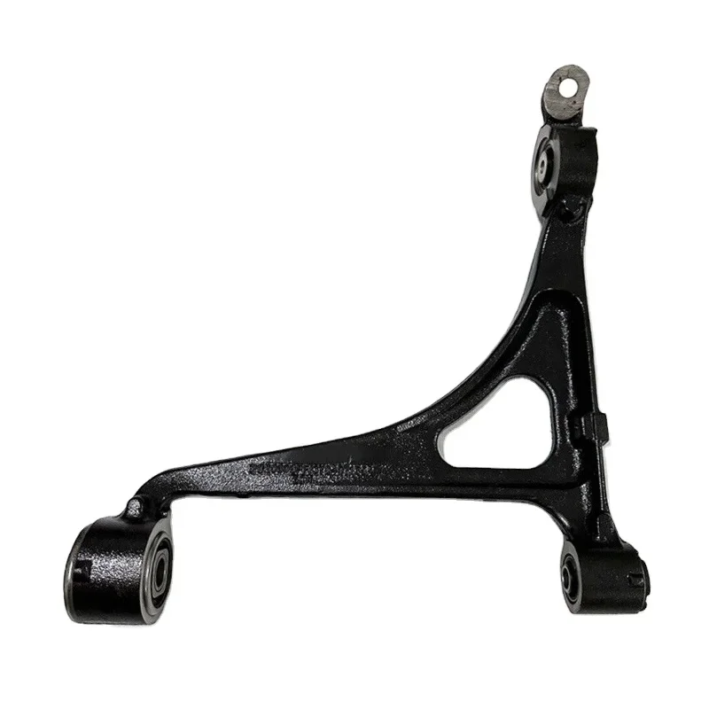 

Для Bentley Mulsanne автоматическая передняя подвеска стальной нижний рычаг управления 3Y0407021B 3Y0407022C