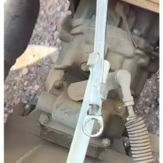 

Для болтов жесткого доступа, удлинительный инструмент, рычажный инструмент для ржавых гаек, аксессуар для электроинструмента, рычажный инструмент, улучшенный рычажный инструмент