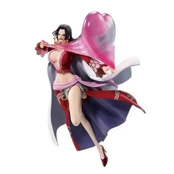 10 最佳銷售 佩羅娜人物 - №1