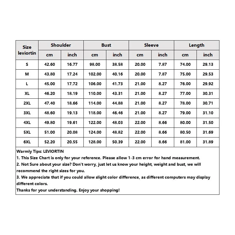 2026 Summer Men's Fashion Urban Light Business Luxury Slim Fit Breathable Moisture wicking Anti Wrinkle Short Sleeve Shirt