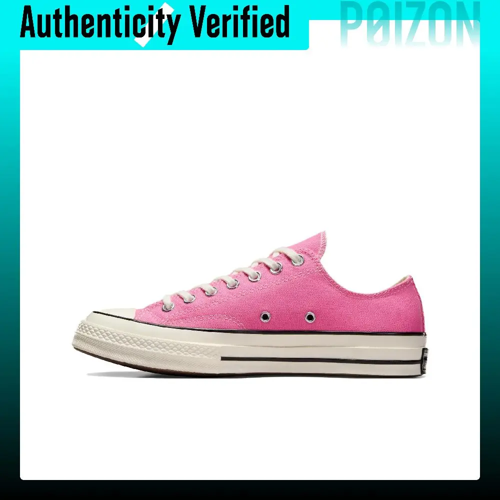 Converse Chuck 70 Lace Up Low - Converse Shoes Chuck 70 avis et prix