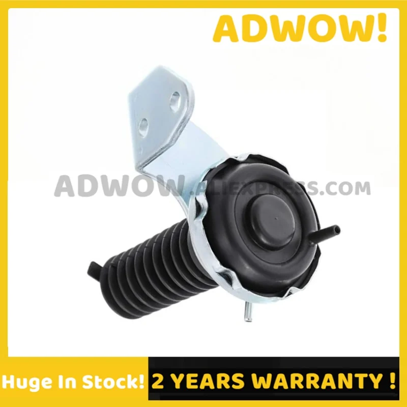 

New High Quality Wheel Clutch Actuator MR453711 for Mitsubishi Triton Pajero V75 V77 V78 V93 V97 Auto Parts 3820A049