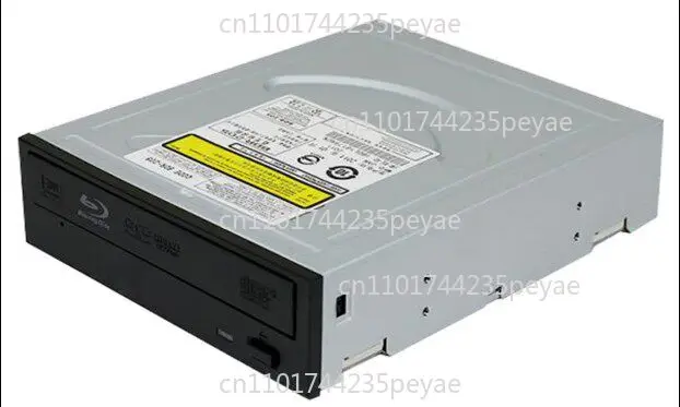 Burner BDR-S07xlb Support 25G Support 3D high definition playback