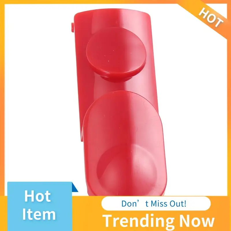 A69X-1Pcs Red Wand … - image