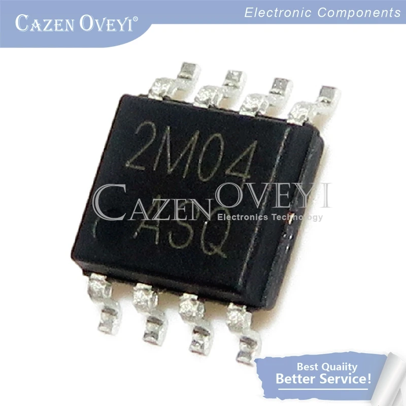 5pcs/lot HXD0113 0113 RCRH006SQ 2M04 ASQ HXN-WS HXNWS RT8120A RT8120  SOP-8