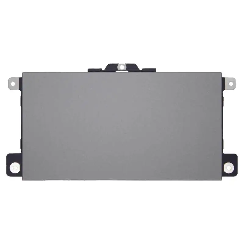 New For Zbook Firefly 14 Elitebook 840 845 G7 G8 TM-P3592 Laptops Touchpad Accessories Mouse Pad Grey Silver