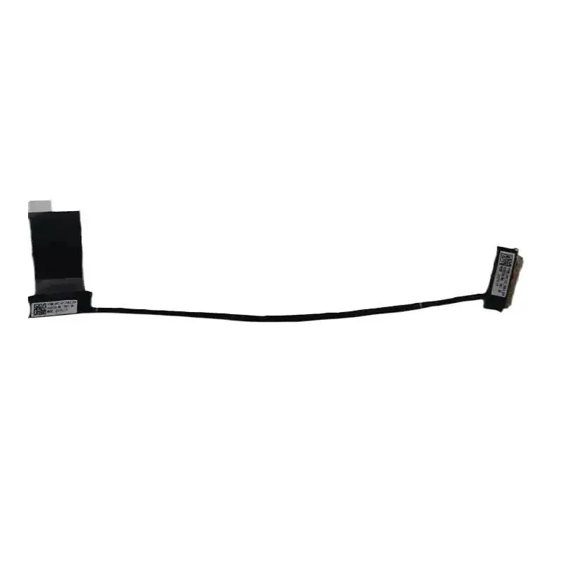 

5C10Z23933 ЖК-кабель LVDS EDP UHD для Thinkpad T14 Gen 2P14s Gen 2 # #