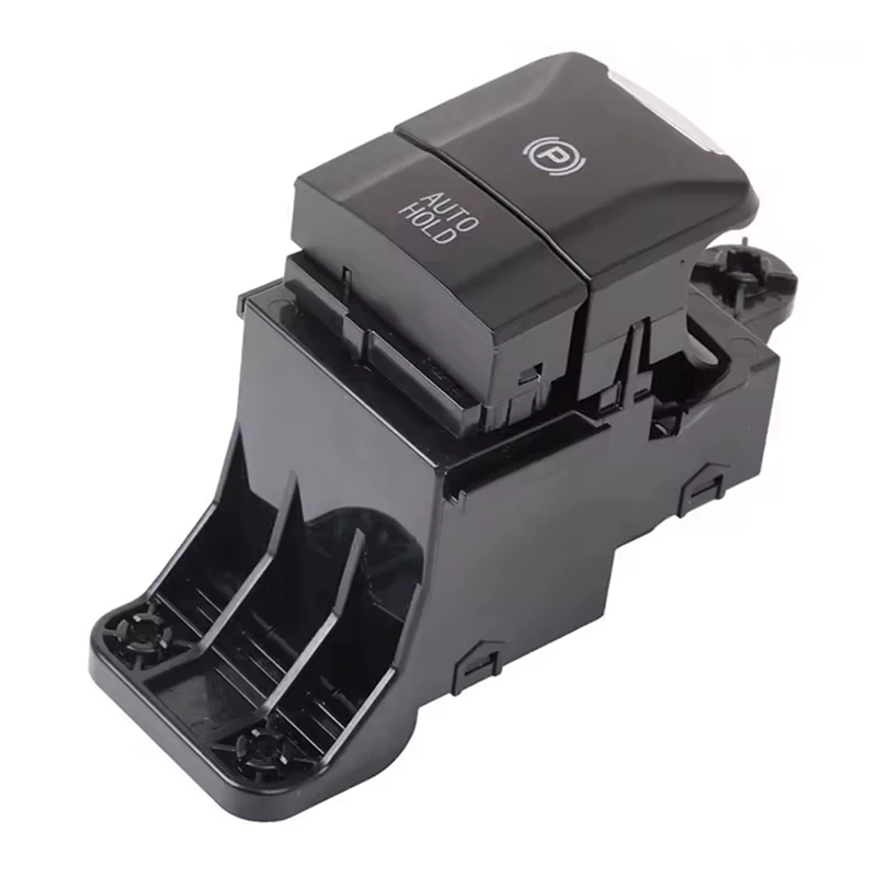 

Car Handbrake Switch Handbrake Switch Forhyundai Kia 93311-G3000 Car Accessories