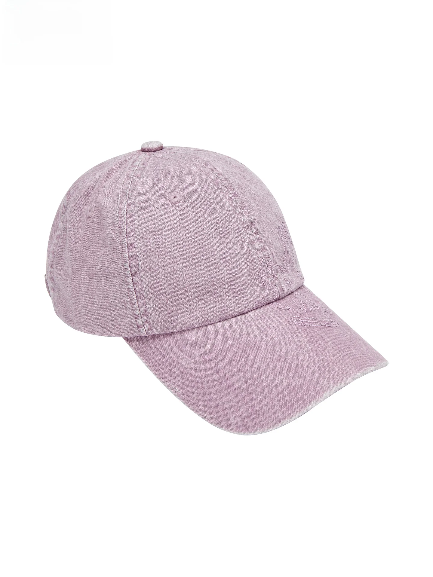 cappello-da-baseball-rosa-alla-moda-regolabile-in-cotone-estivo-per-giovani-casual-con-parte-superiore-rotonda-tesa-estesa-marca-peacebird-a3yag20a