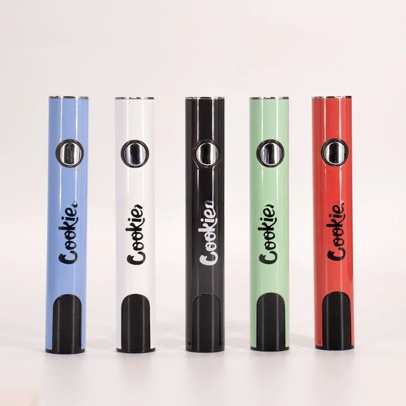 10 / Vape 650 510 USB Ecig LED vape accessory for vape kits - related product image