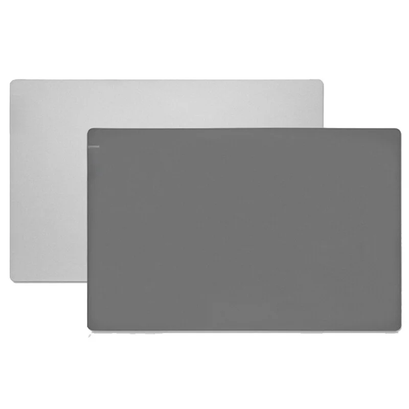 

F NEW LCD Back Cover Laptop for LENOVO IdeaPad 5 14IAL7 14ABA7 Rear Lid 5CB1J04434