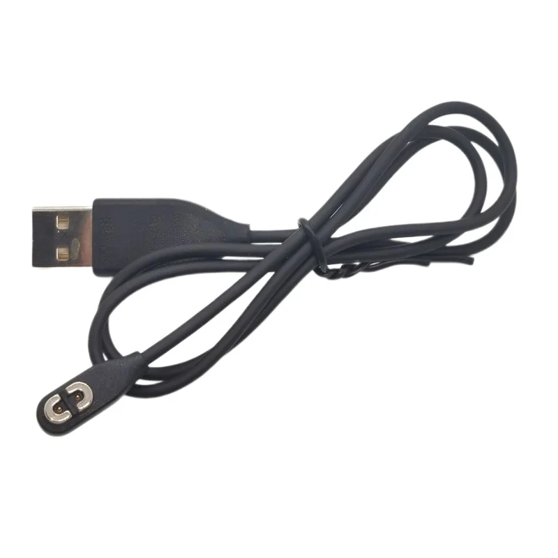 A+Charging Cable USB Charger Cord For Shokz OpenRun OpenComm Conduction Headphones