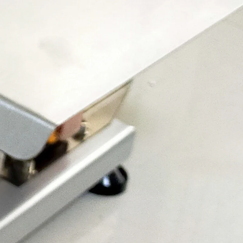 Vertical Meat Slice…