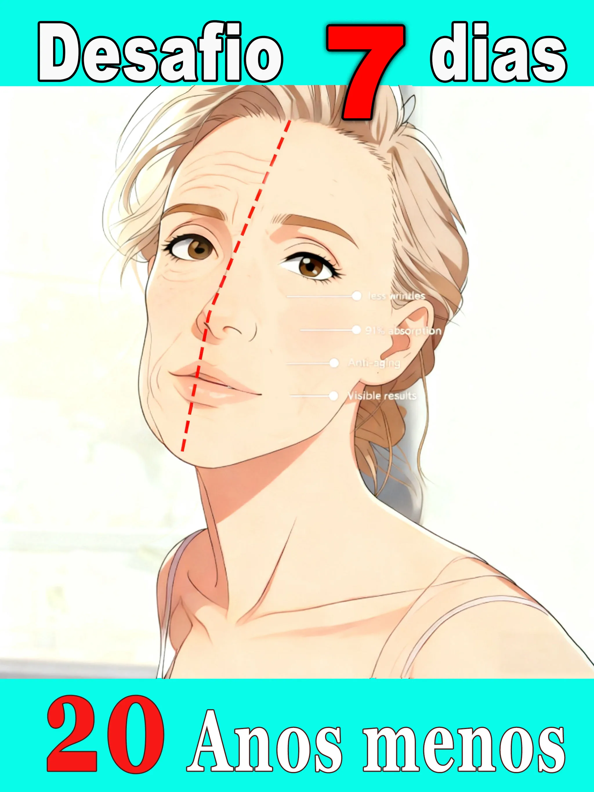 reduce-wrinkles-100-eliminate-making-you-look-20-years-younger