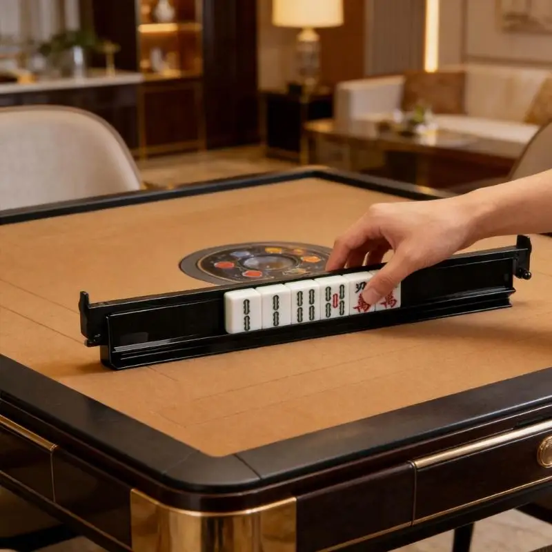 u2jb-compacte-les-supports-mahjong-avec-poussoir-coulissant-rangement-support-carrelage-moderne