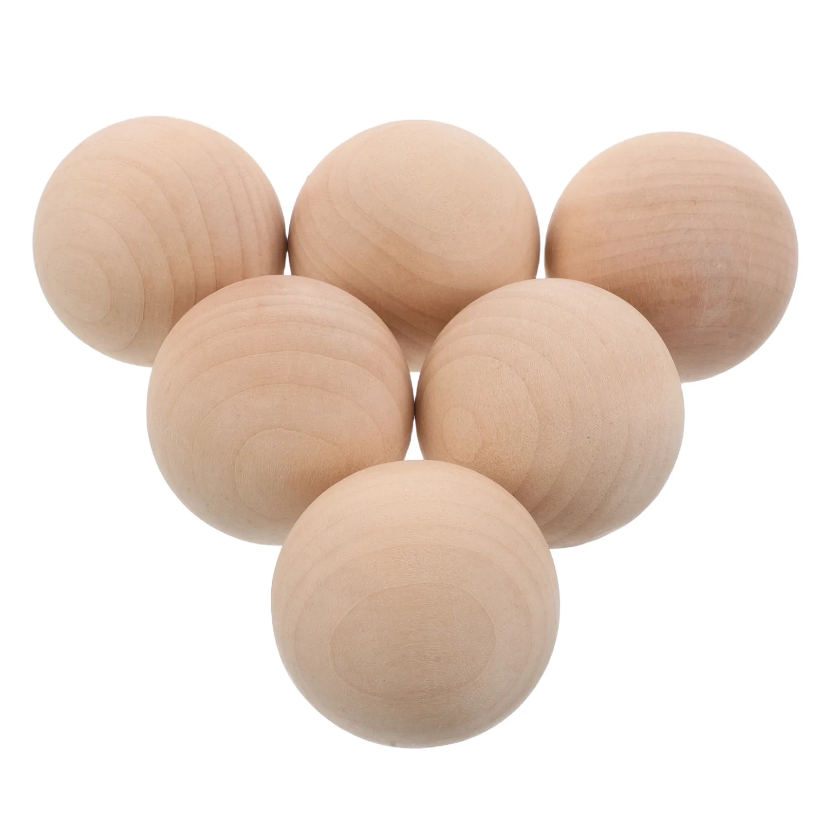 6-bolas-de-croquet-de-madeira-de-faia-natural-inacabadas-55cm-para-jogo-de-jardim-exterior-bolas-de-substituicao-de-madeira-para-croquet