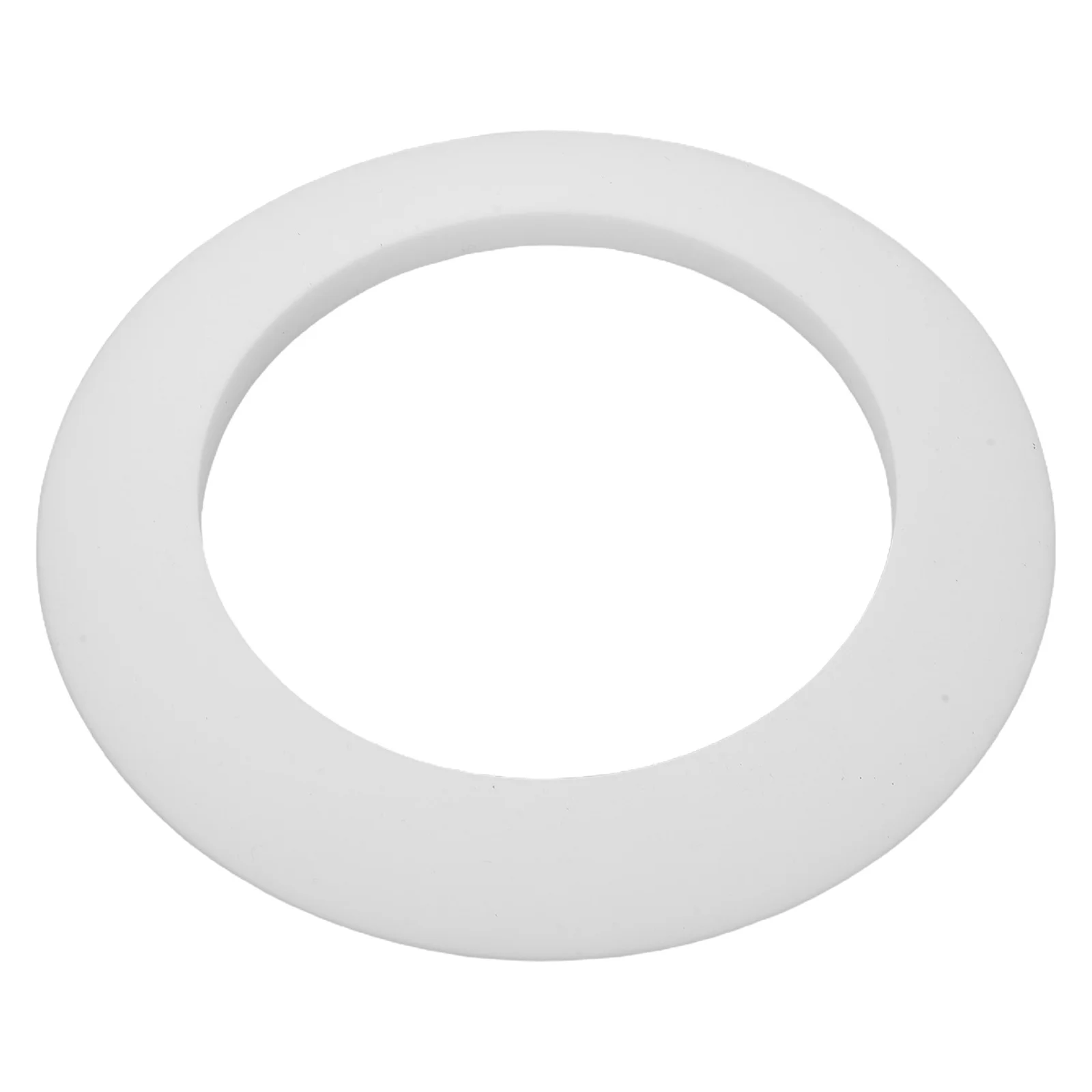 حلقة تدريب الجولف، محاكاة خضراء واقعية، مخفض الأكواب للاستخدام الداخلي والخارجي، دقة أشرطة ثقب كأس الجولف