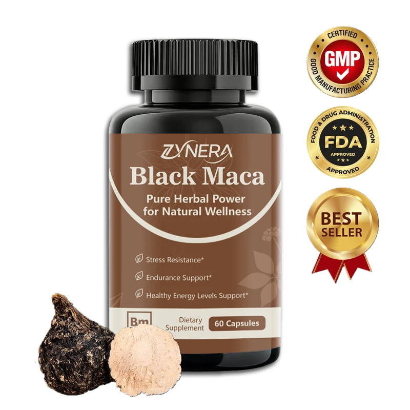 

Male Enhancing Supplemen With Ashwagandha Maca ejacula - tion sexy adult for man Promotes Healthy Energy Capsules