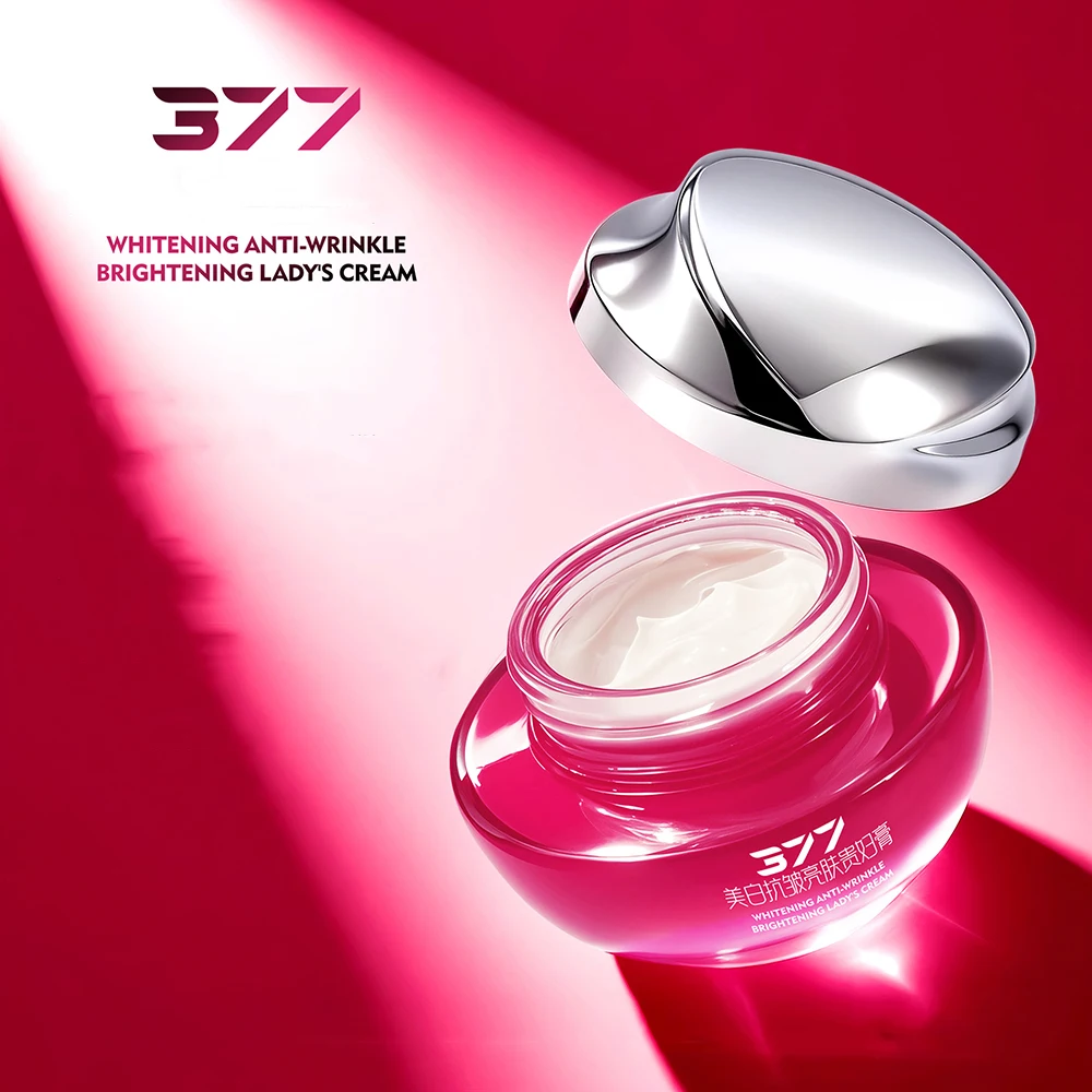 crema-facial-377-brightening-noble-lady-para-el-cuidado-de-la-piel-del-rostro-crema-reafirmante-de-belleza-elimina-arrugas-y-lineas-finas-hidrata
