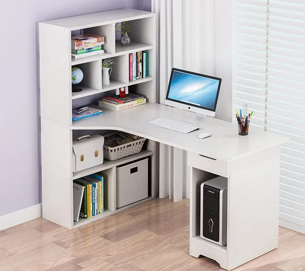 escritorio-de-oficina-para-estudiantes-de-negocios-color-blanco-ahorro-de-espacio-escritorio-de-computadora-moderno-y-pequeno-de-madera-para-el-hogar