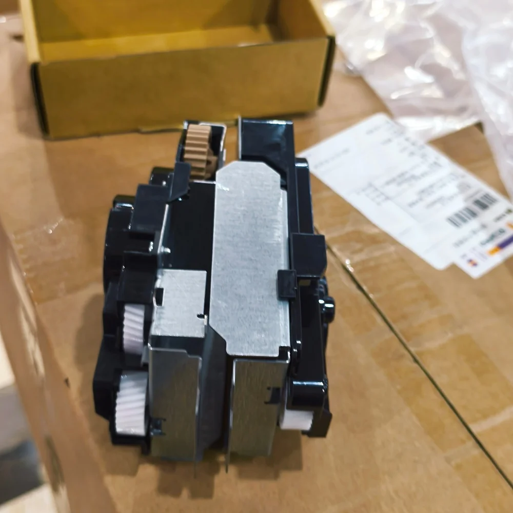 

5X 302RV94020 2RV94020 FK-1150 Fuser Drive Gear Plate for KYOCERA P2235 P2040 M2135 M2635 M2735 M2835 M2040 M2540 M2640