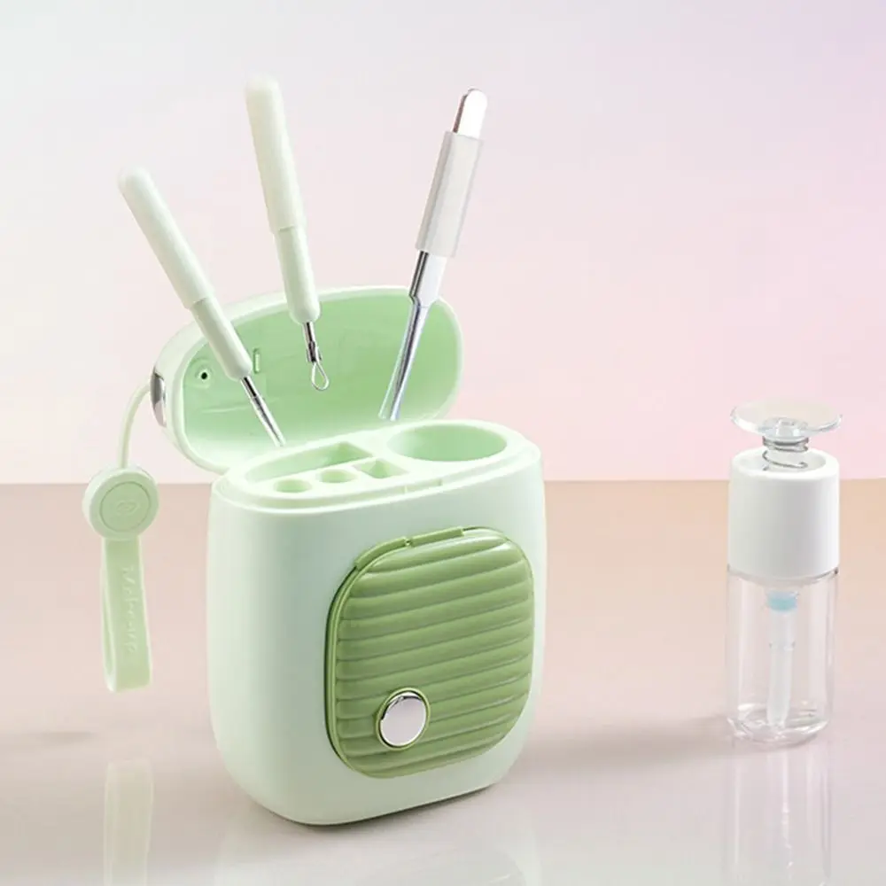kit-de-ferramentas-multifuncional-para-espinhas-com-espelho-magnetico-kit-de-agulhas-para-espinhas-com-ponta-ultrafina-conjunto-portatil-de-ferramentas-para-cuidados-faciais