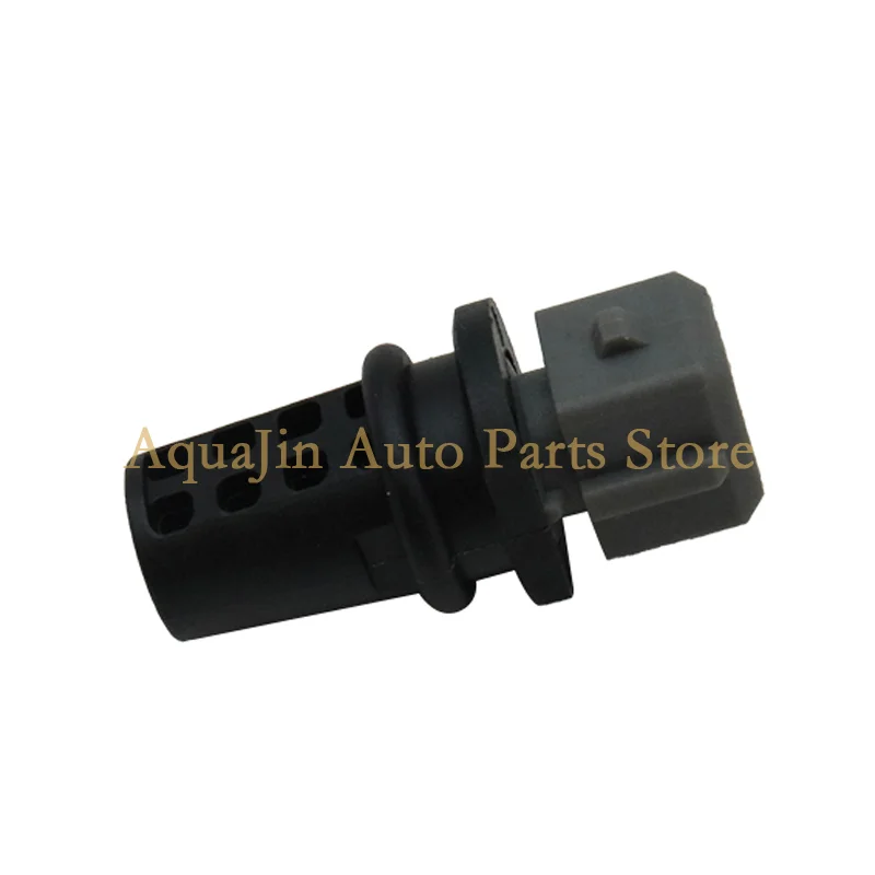 96806010 Air Charge Temperatuursensor Voor Chevrolet Aveo T250 T255 Kalos Lova Nexia Daewoo Gentra Chevrolet Spark M300 Past OEM