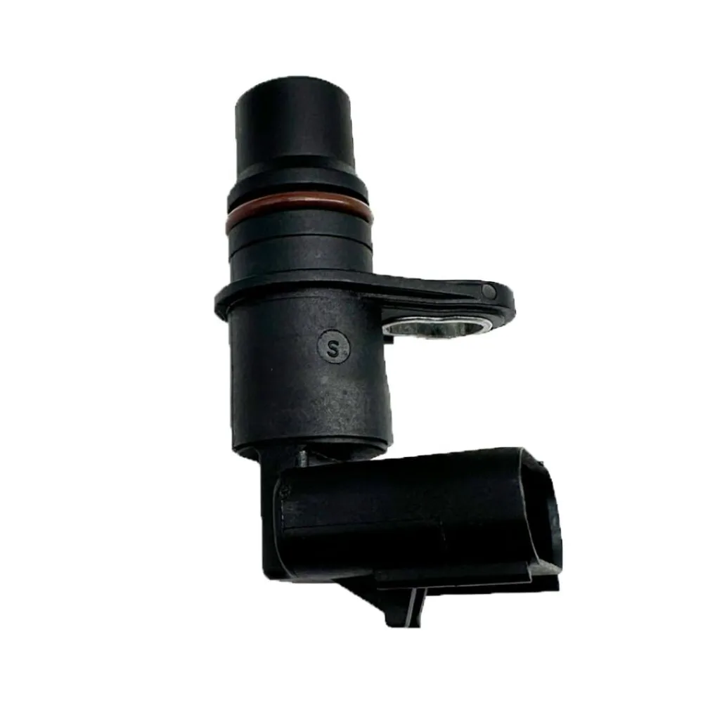 Speed Sensor, Compatible with Komatsu PC220-8 PC240-8, 6754819200, Excavator Replacement Part