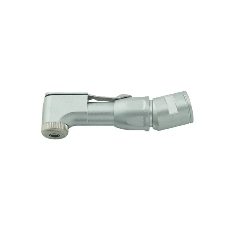 

Economy Latch Head For Star Titan Type Handpiece TP-HNAC-ST