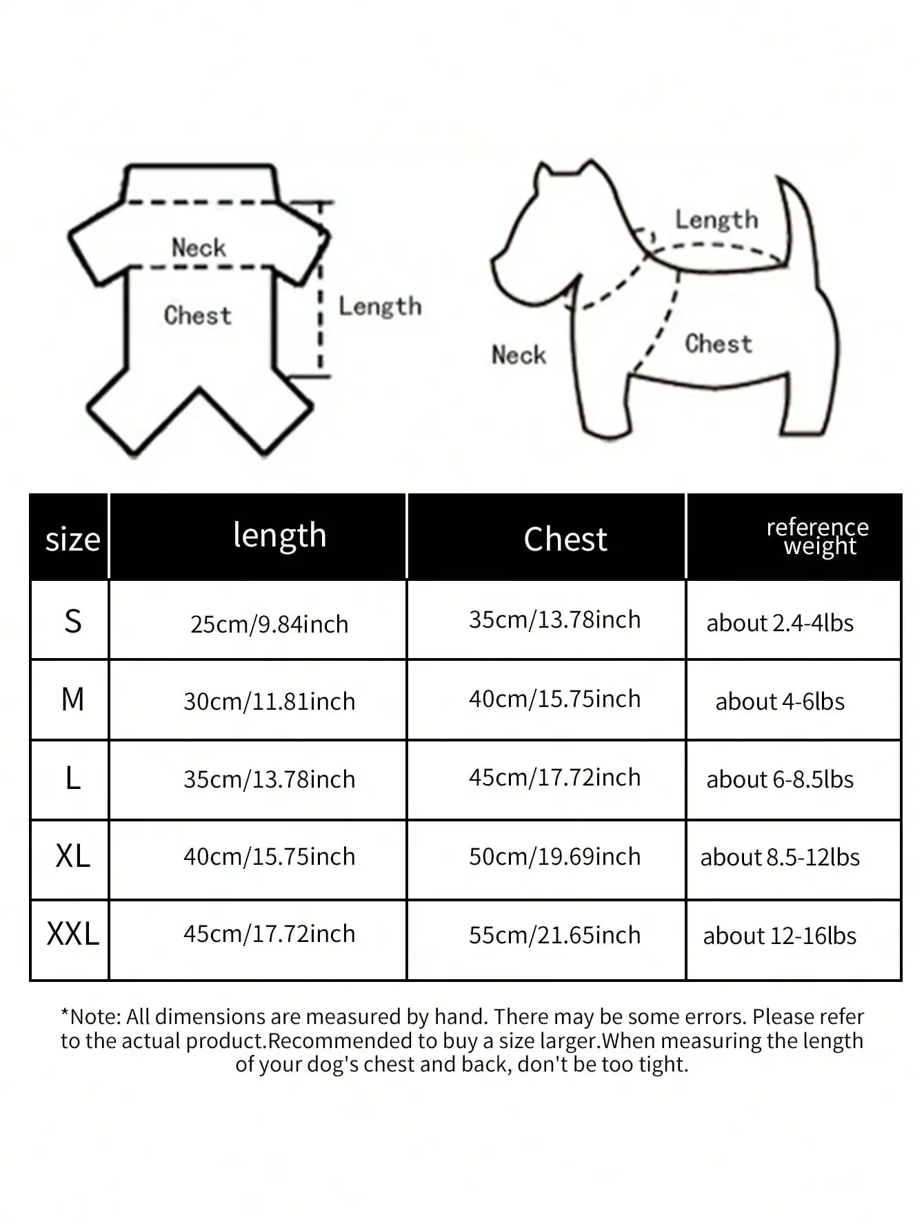 Pet Christmas Costume, Deer Graphic Dog Cat Vest, Soft Pet Clothes ForSmall Dogs And Cats