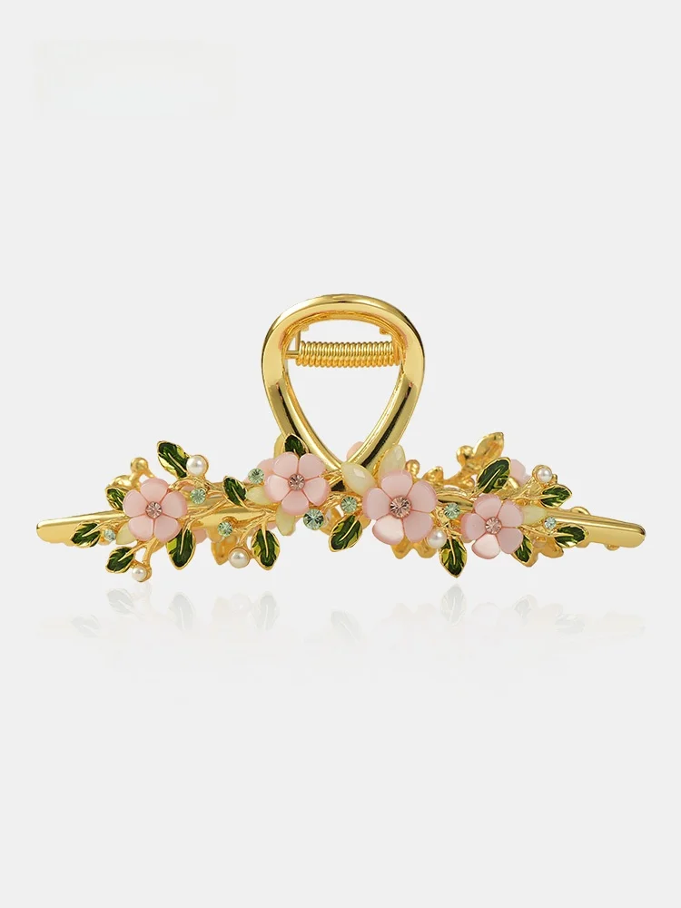 pince-a-cheveux-elegante-grande-taille-en-forme-de-requin-pour-femme-–-accessoire-de-mode-original-et-style