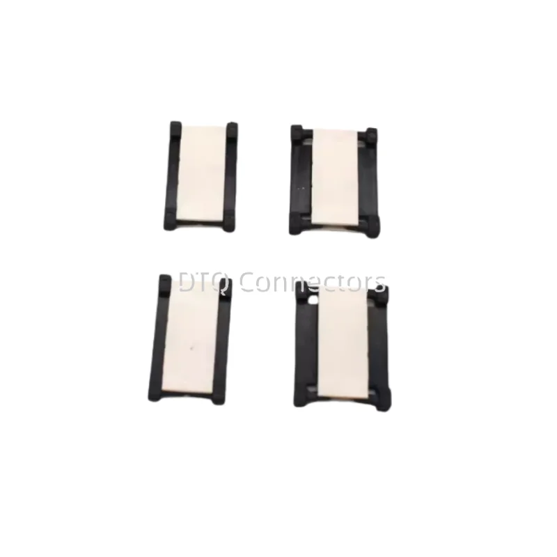 2pcs FPC FFC Flexible Flat Cable Extension Board 0.5 mm Pitch 24 30 40 50 60 Pin 24P 30P 40P 50P 60P Connector